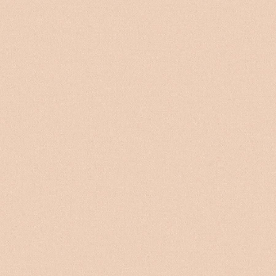 Обои Loymina Shade vol. 2 Denim SDR3 003