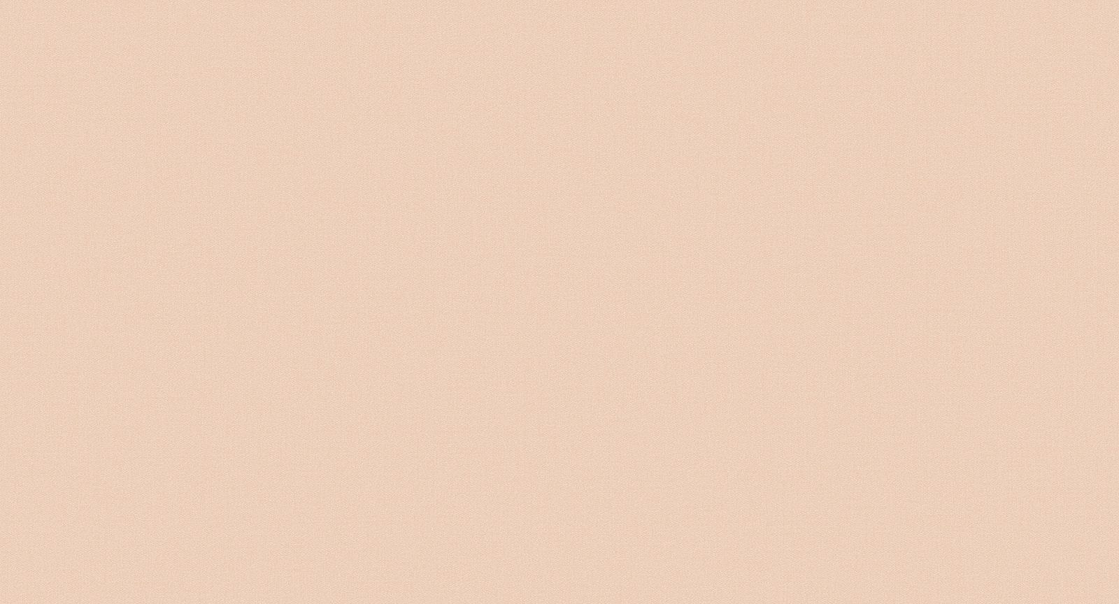 Обои Loymina Shade vol. 2 Denim SDR3 003