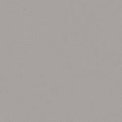 Обои Loymina Shade vol. 2 Denim SDR3 008