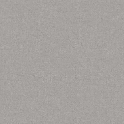 Обои Loymina Shade vol. 2 Denim SDR3 008