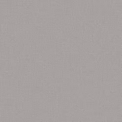 Обои Loymina Shade vol. 2 Denim SDR3 008