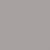 Обои Loymina Shade vol. 2 Denim SDR3 008