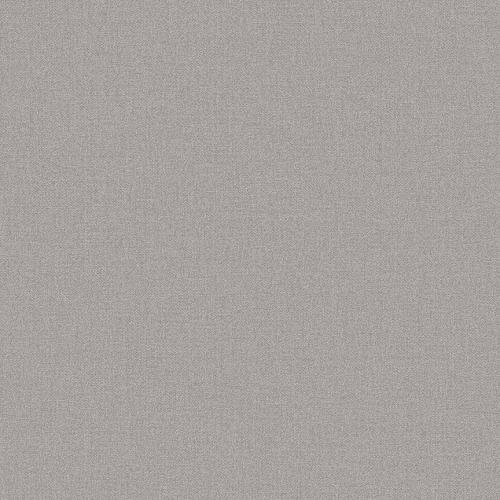 Обои Loymina Shade vol. 2 Denim SDR3 008