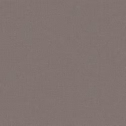 Обои Loymina Shade vol. 2 Denim SDR3 009