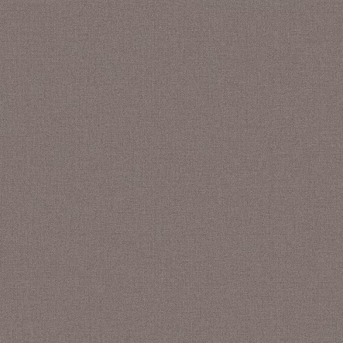 Обои Loymina Shade vol. 2 Denim SDR3 009