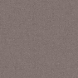 Обои Loymina Shade vol. 2 Denim SDR3 009