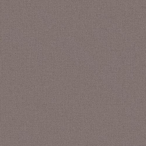 Обои Loymina Shade vol. 2 Denim SDR3 009