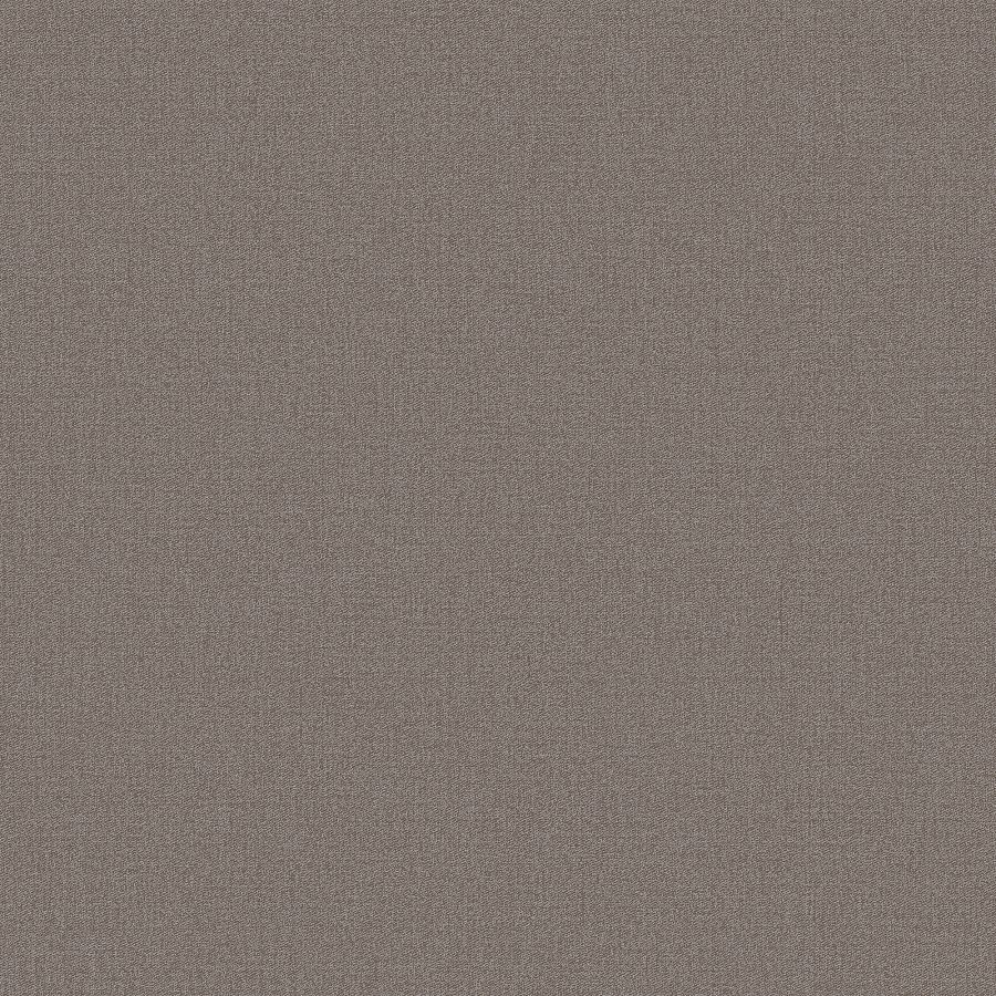 Обои Loymina Shade vol. 2 Denim SDR3 009