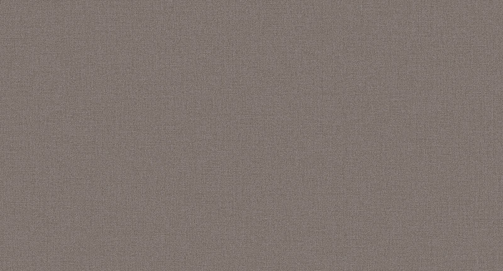 Обои Loymina Shade vol. 2 Denim SDR3 009