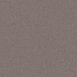 Обои Loymina Shade vol. 2 Denim SDR3 010/2