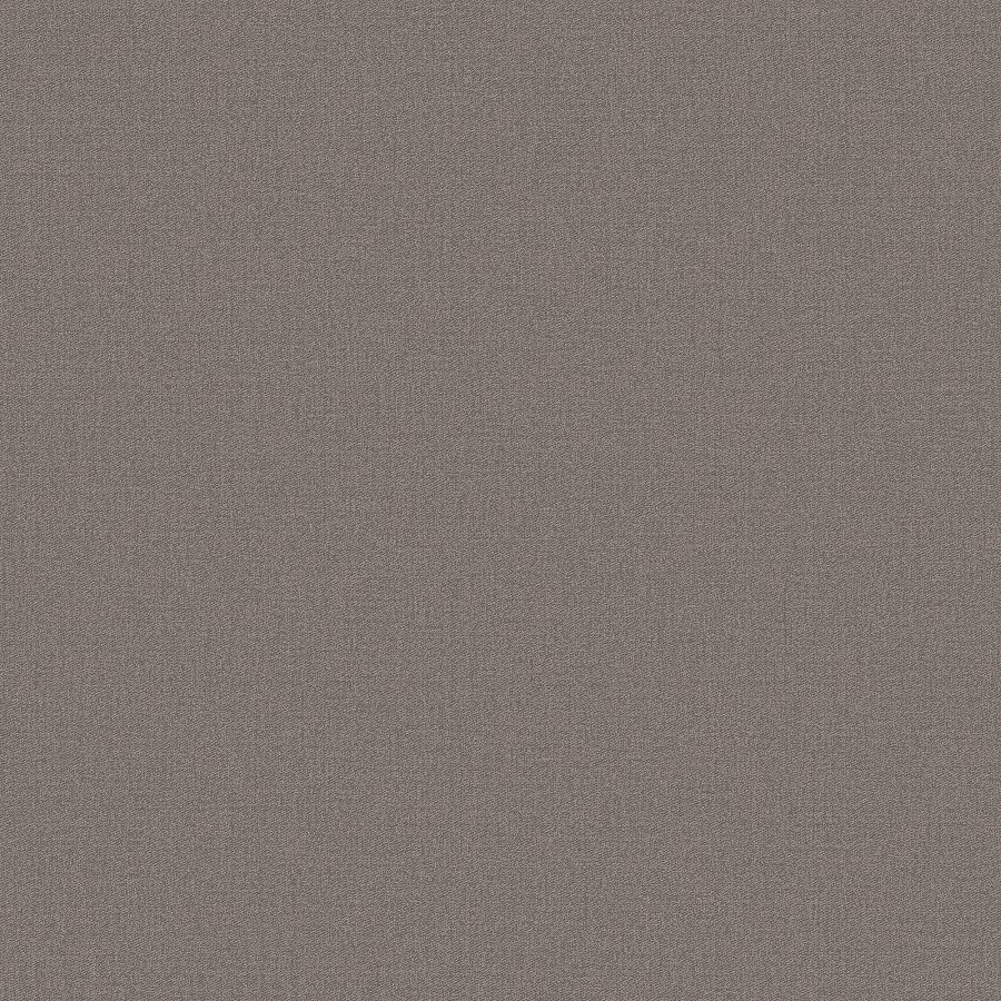 Обои Loymina Shade vol. 2 Denim SDR3 010/2