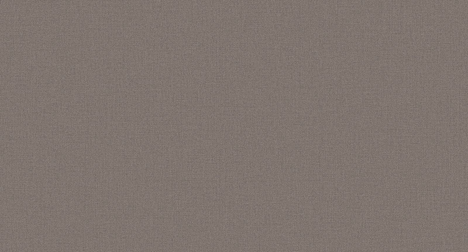 Обои Loymina Shade vol. 2 Denim SDR3 010/2