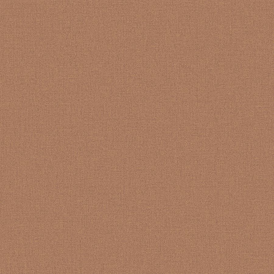 Обои Loymina Shade vol. 2 Denim SDR3 012/1