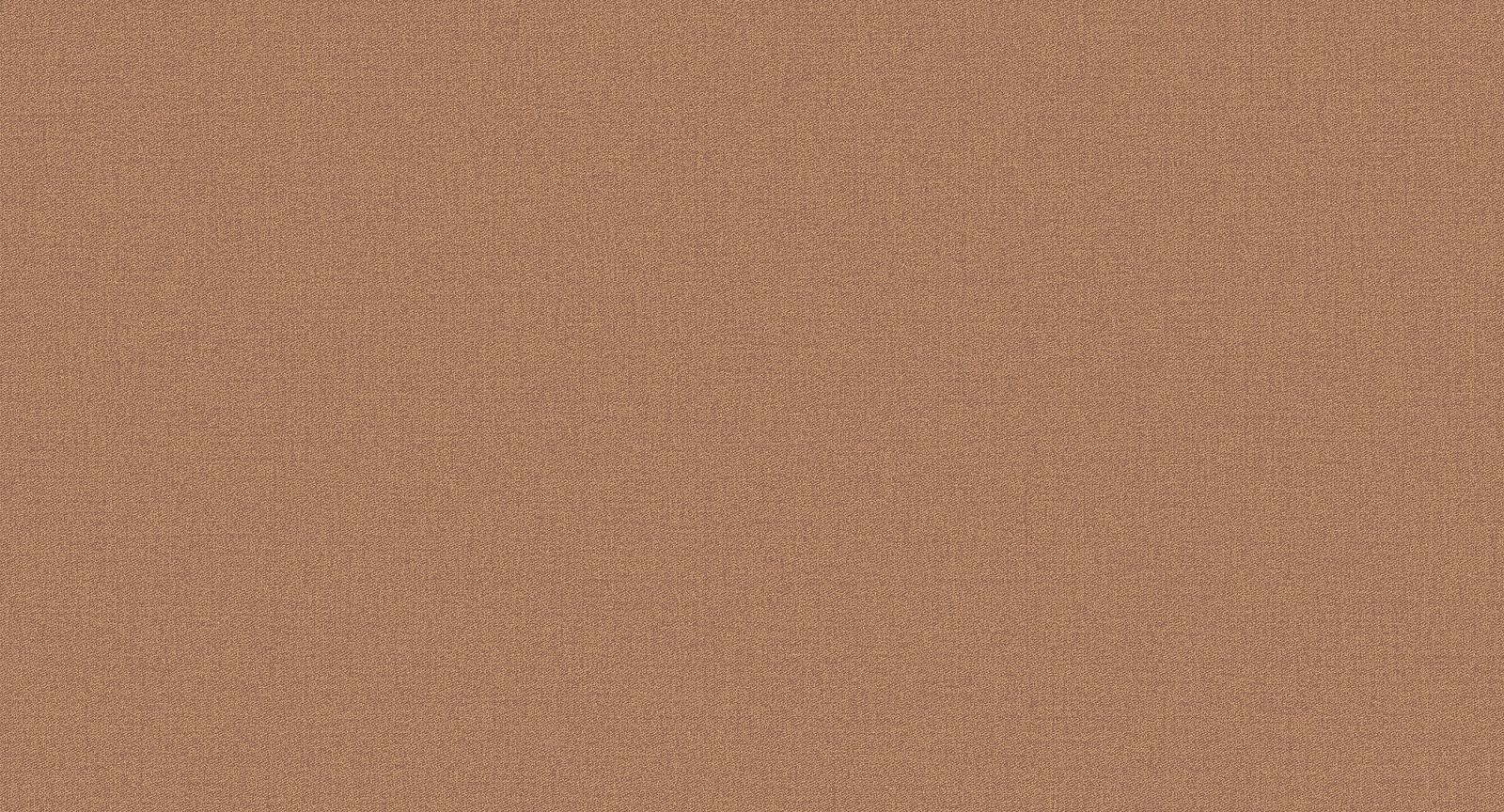 Обои Loymina Shade vol. 2 Denim SDR3 012/1