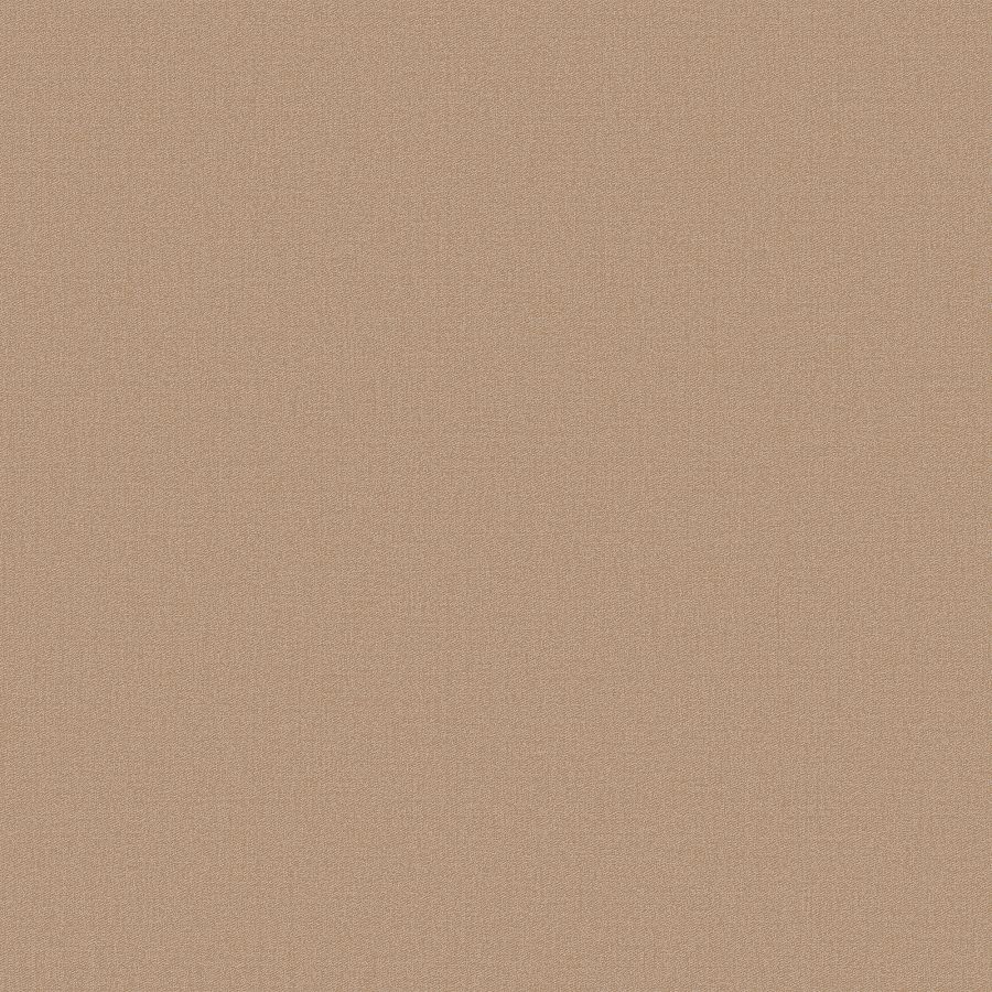 Обои Loymina Shade vol. 2 Denim SDR3 012/2 Обои Loymina Shade vol. 2 Denim SDR3 012/2