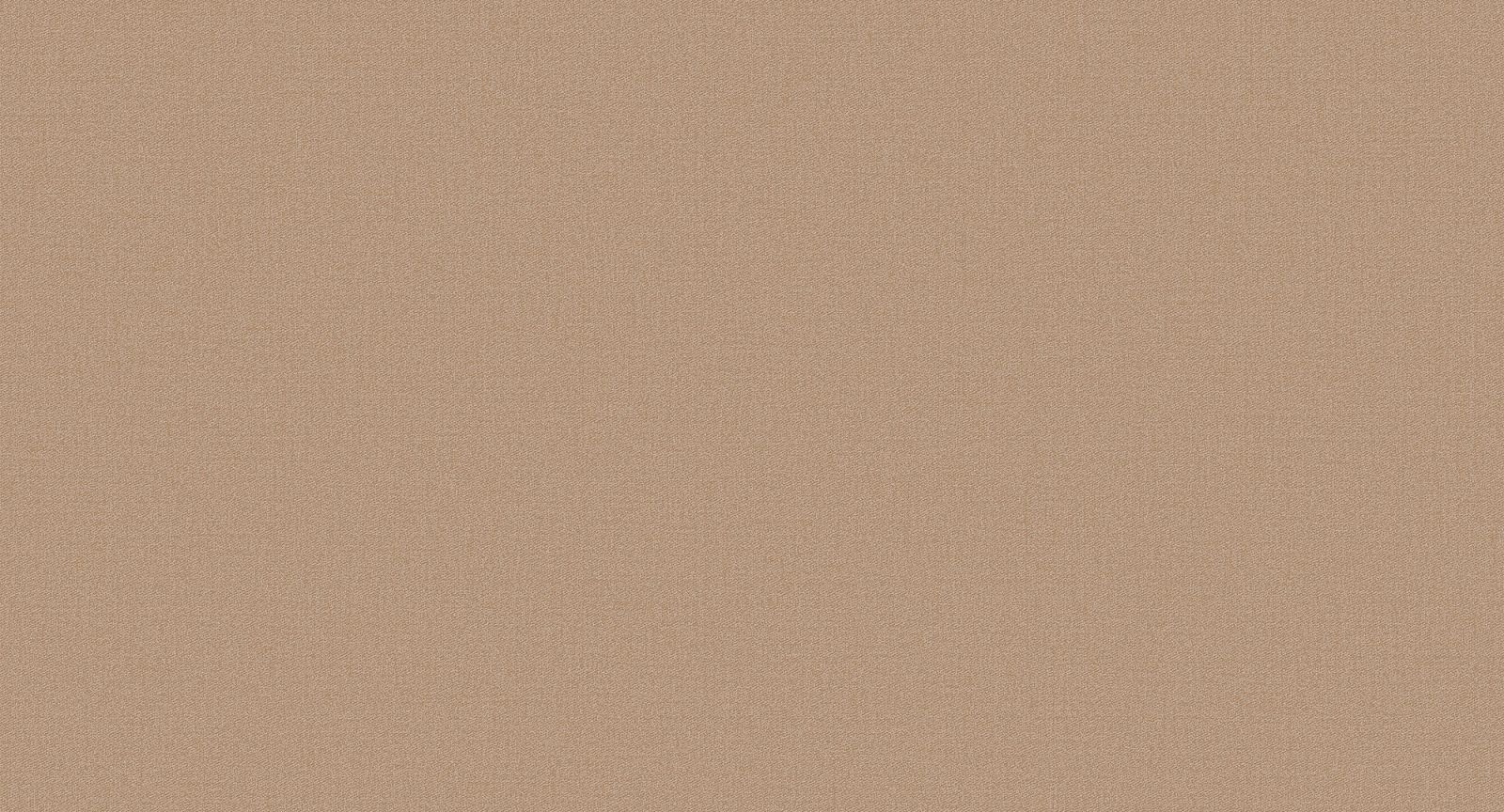 Обои Loymina Shade vol. 2 Denim SDR3 012/2 Обои Loymina Shade vol. 2 Denim SDR3 012/2