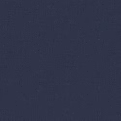 Обои Loymina Shade vol. 2 Denim SDR3 021