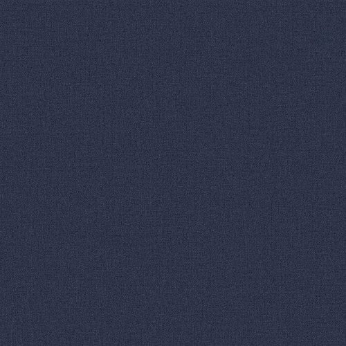 Обои Loymina Shade vol. 2 Denim SDR3 021