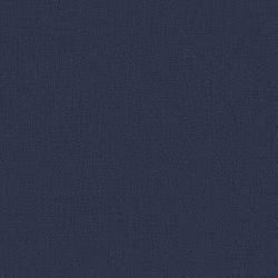 Обои Loymina Shade vol. 2 Denim SDR3 021