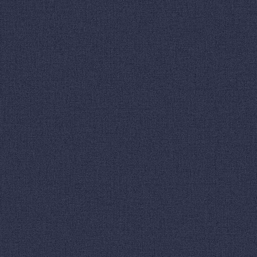 Обои Loymina Shade vol. 2 Denim SDR3 021