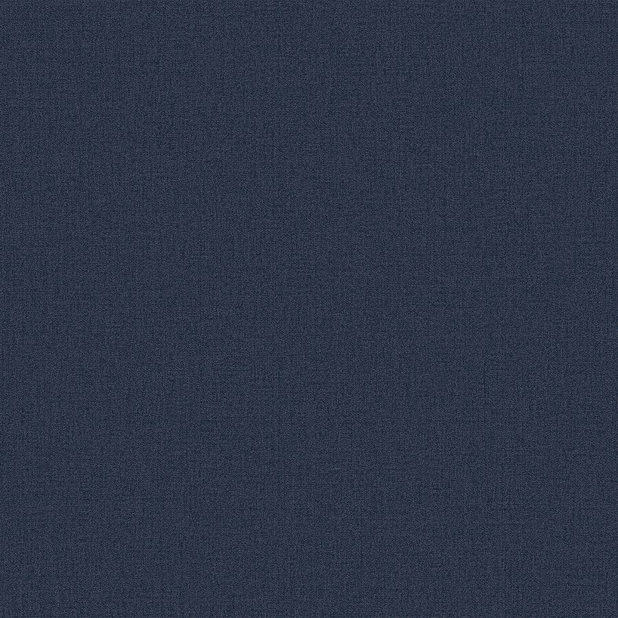 Обои Loymina Shade vol. 2 Denim SDR3 021