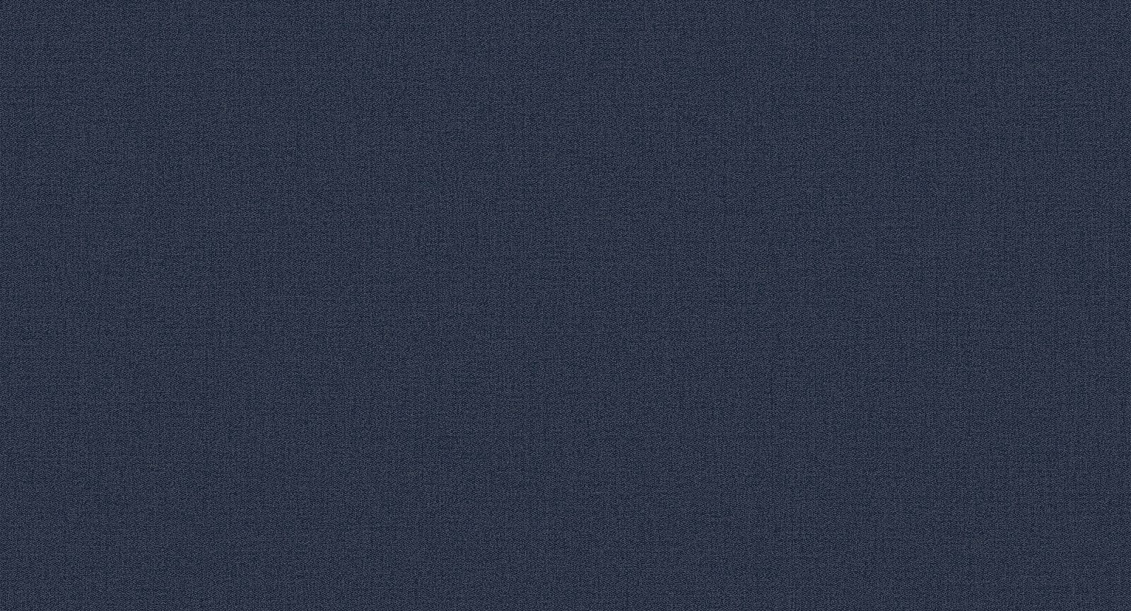 Обои Loymina Shade vol. 2 Denim SDR3 021