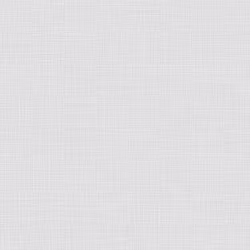 Обои Loymina Shade vol. 2 Blend SDR4 001