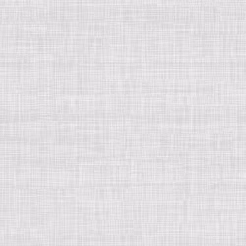 Обои Loymina Shade vol. 2 Blend SDR4 001