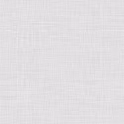 Обои Loymina Shade vol. 2 Blend SDR4 001