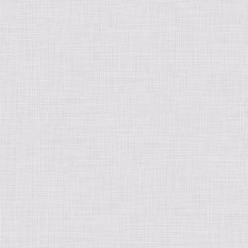 Обои Loymina Shade vol. 2 Blend SDR4 001
