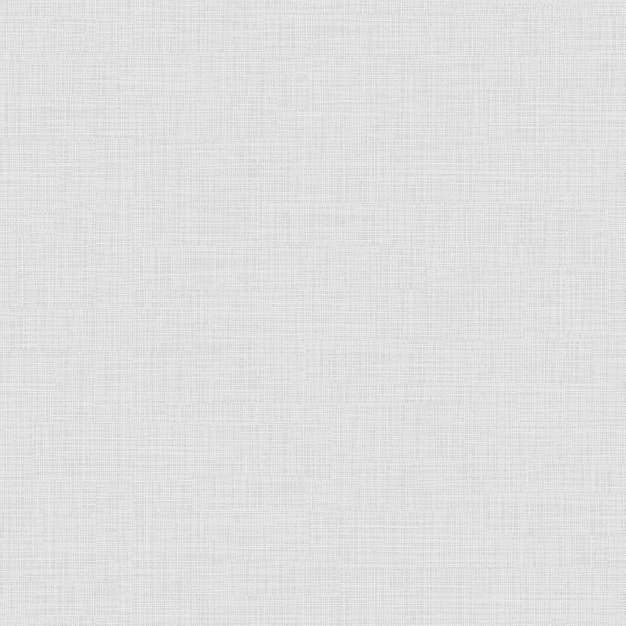 Обои Loymina Shade vol. 2 Blend SDR4 001 Обои Loymina Shade vol. 2 Blend SDR4 001