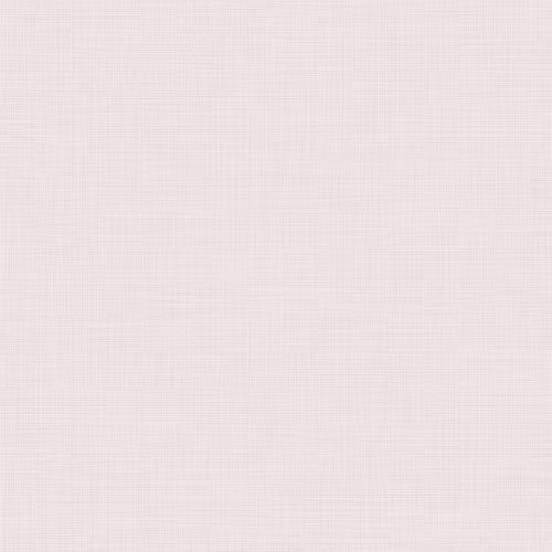 Обои Loymina Shade vol. 2 Blend SDR4 001/1
