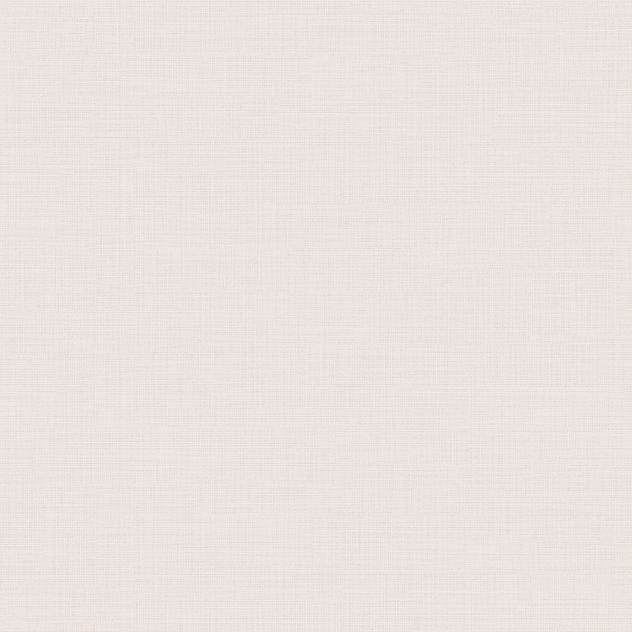 Обои Loymina Shade vol. 2 Blend SDR4 001/1