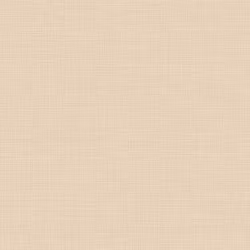 Обои Loymina Shade vol. 2 Blend SDR4 002