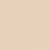 Обои Loymina Shade vol. 2 Blend SDR4 002