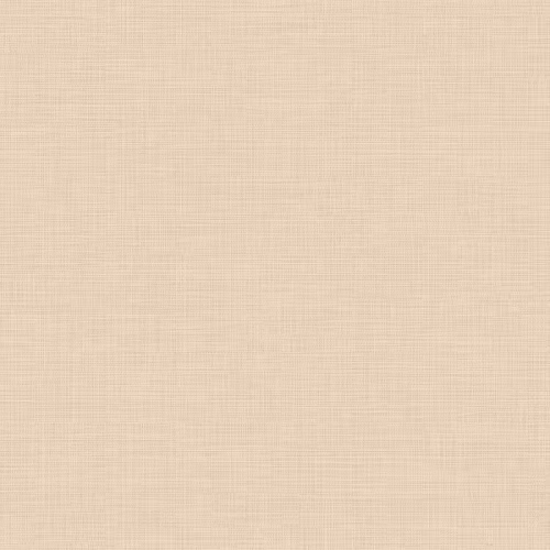 Обои Loymina Shade vol. 2 Blend SDR4 002