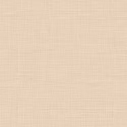 Обои Loymina Shade vol. 2 Blend SDR4 002
