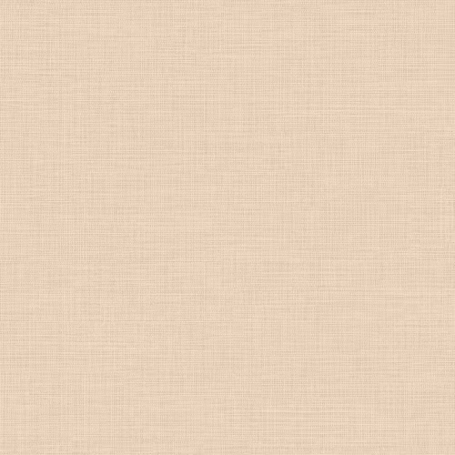 Обои Loymina Shade vol. 2 Blend SDR4 002