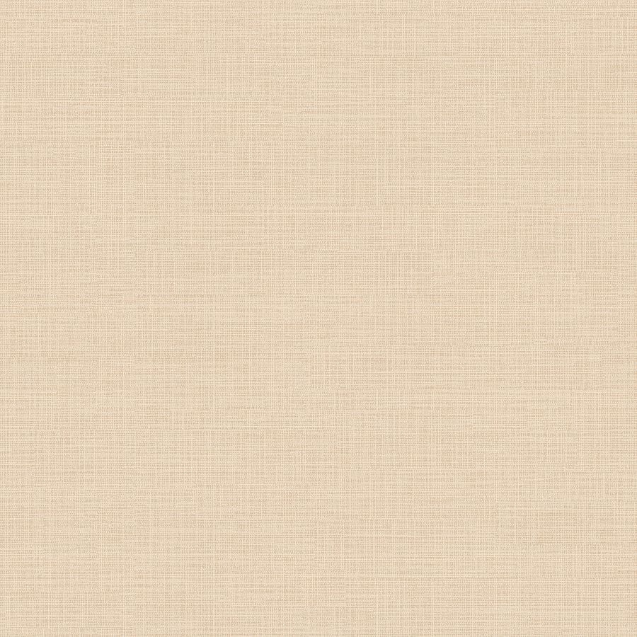 Обои Loymina Shade vol. 2 Blend SDR4 002