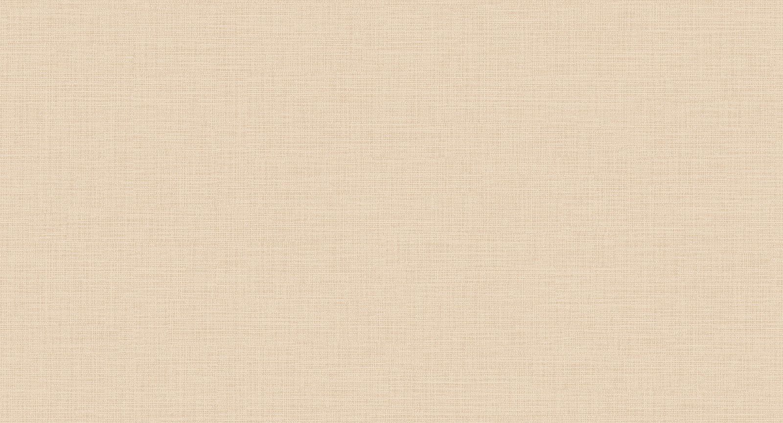 Обои Loymina Shade vol. 2 Blend SDR4 002