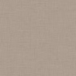 Обои Loymina Shade vol. 2 Blend SDR4 002/1