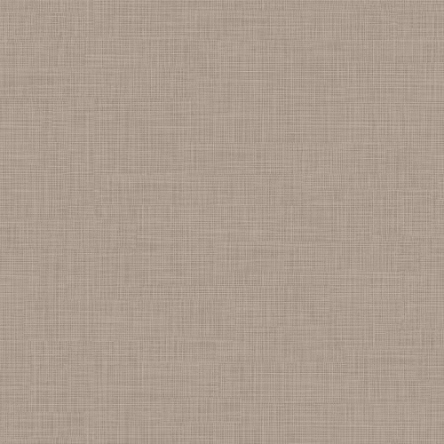 Обои Loymina Shade vol. 2 Blend SDR4 002/1