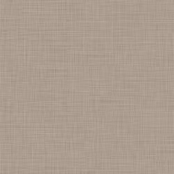 Обои Loymina Shade vol. 2 Blend SDR4 002/1