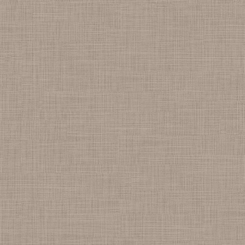 Обои Loymina Shade vol. 2 Blend SDR4 002/1