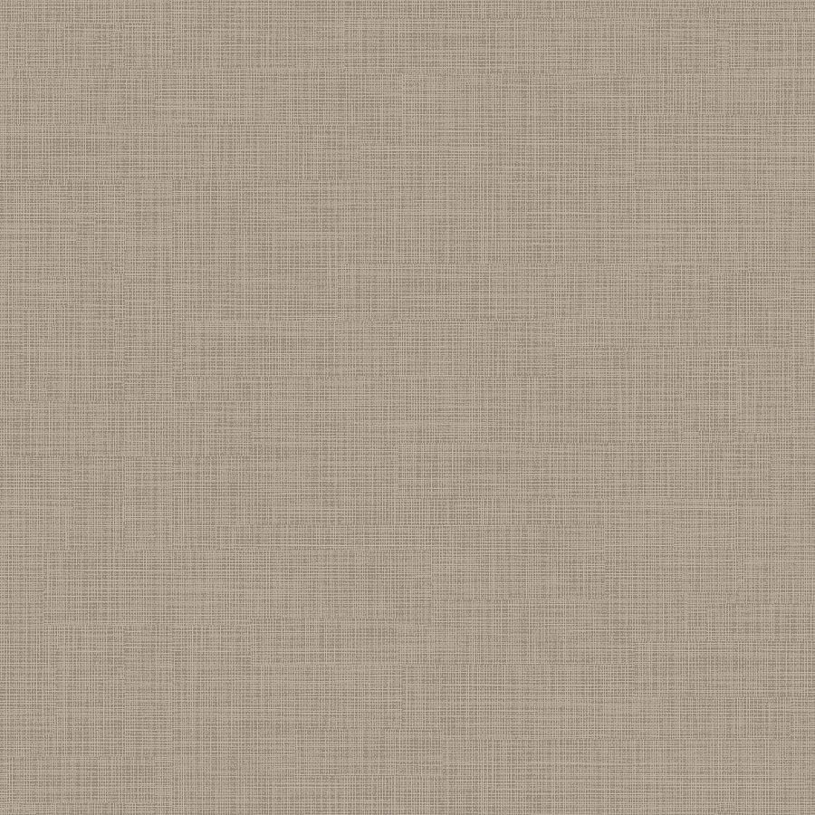 Обои Loymina Shade vol. 2 Blend SDR4 002/1