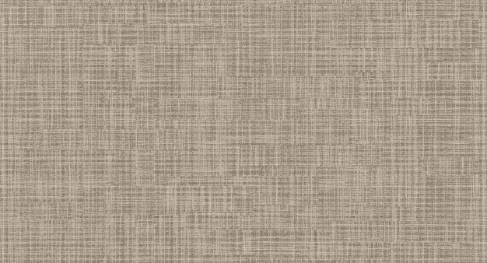 Обои Loymina Shade vol. 2 Blend SDR4 002/1