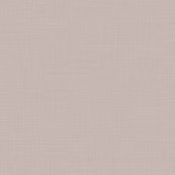 Обои Loymina Shade vol. 2 Blend SDR4 002/4