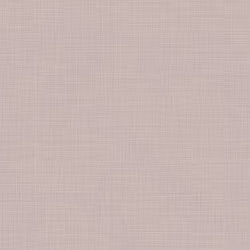Обои Loymina Shade vol. 2 Blend SDR4 002/4