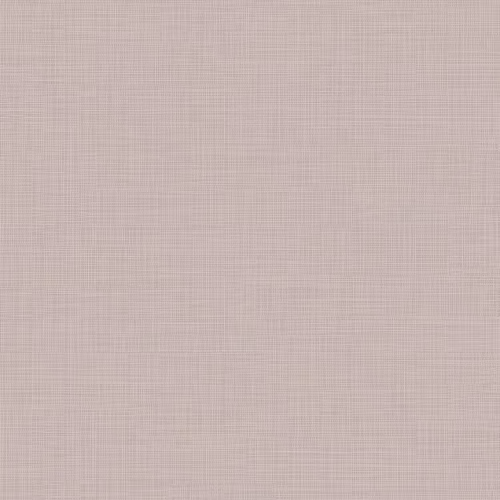 Обои Loymina Shade vol. 2 Blend SDR4 002/4
