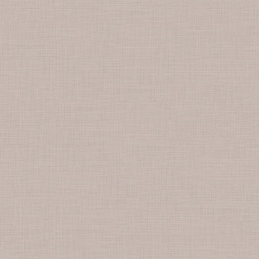 Обои Loymina Shade vol. 2 Blend SDR4 002/4